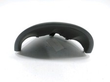 CASQUETTE SUPERIEURE DE TABLEAU DE BORD PEUGEOT 207 phase 1 (04/2006 07/2009)