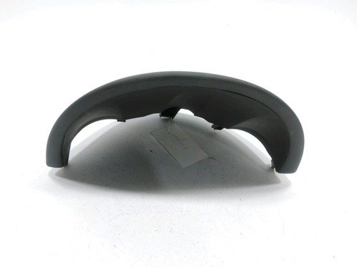 Casquette superieure - casquette, de
