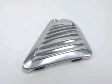 HABILLAGE DE CADRE DROIT HARLEY DAVIDSON V-ROD 2002-2014 / NE 3790