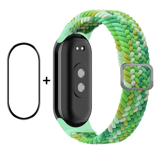 Pour xiaomi band enkay - 8,