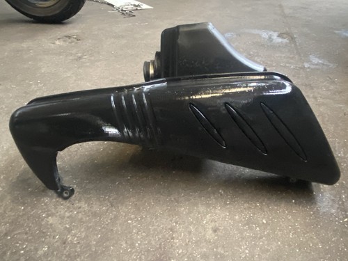 Boite air peugeot satelis - a,