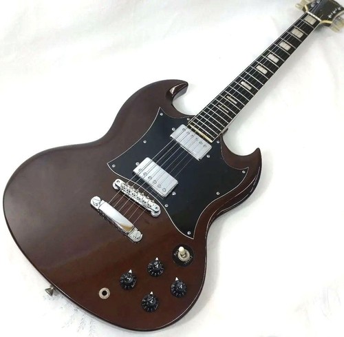 Fresher 301 vintage - fg-301,