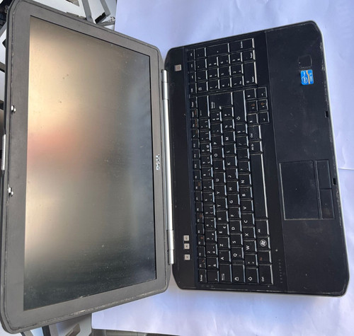 Portable s allume plus - pc,