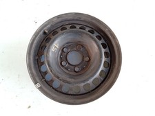 2104000202 JANTE / R15 /