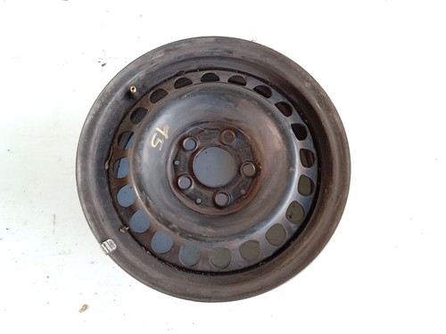 2104000202 jante r15 - jante,