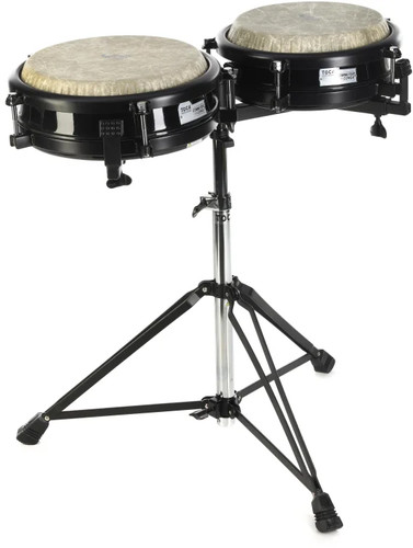 Toca percussion commuter conga - toca,