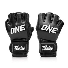 FGV12 Fairtex Muay Thai Kick