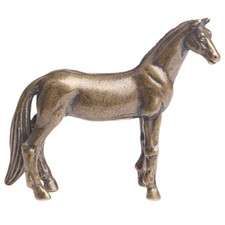  Accessoires Hobby Horse