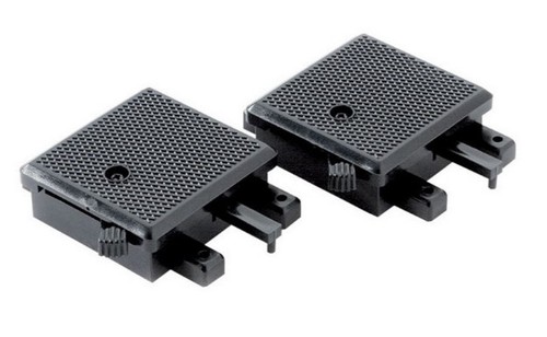 Lgb commandes aiguillage - commandes, d'aiguillage