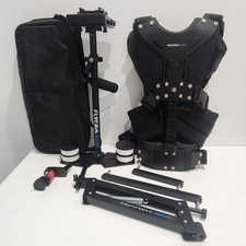 Flycam 5000 Handheld Camera