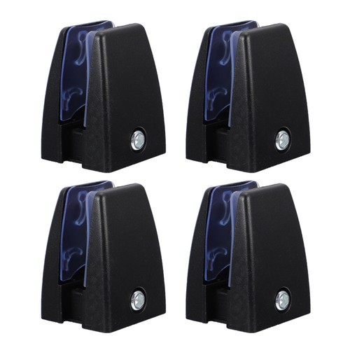Desktop screen holders - desktop,