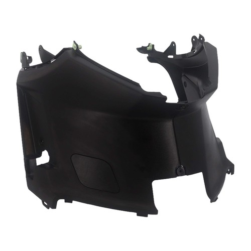 Plastique sous selle peugeot - sous,