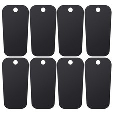 8Pcs Bottes Maintien Inserts