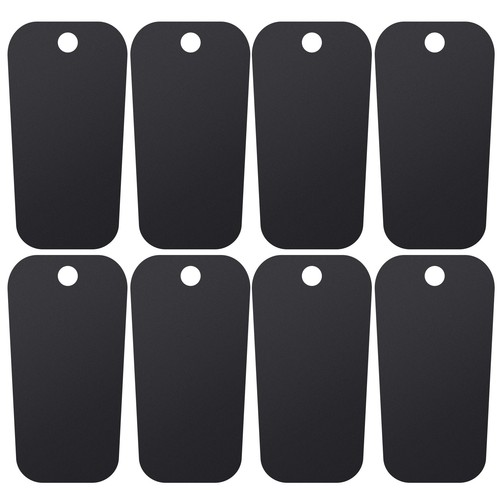 8pcs bottes maintien inserts - 8pcs,