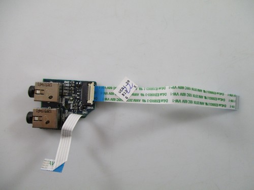 Carte audio probook 4330s - carte,