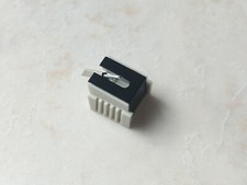 6579 diamant sansui sn37 - diamant,