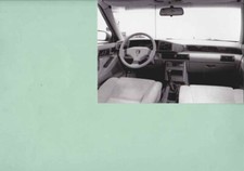 photo de presse / press photo