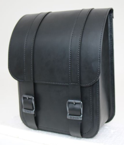 Sac ledrie droit - sac, 10