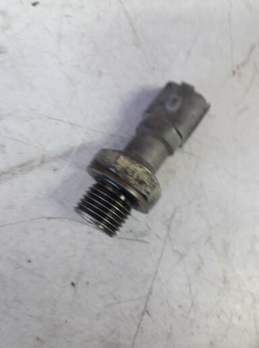 5823 capteur peugeot 307 - 5823*,