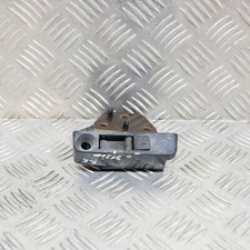 Serrure de toit côté avant gauche RENAULT MEGANE MK2 Cabriolet 8200220670 2005