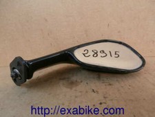 retroviseur droit pour Aprilia RSV 1000