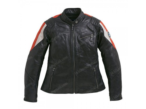 Dames bmw moto - dames, veste