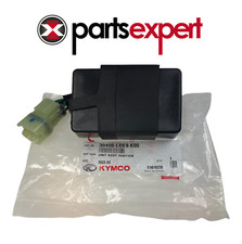 NEW OEM KYMCO UNITE CDI UNIT
