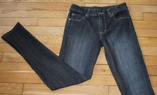 Cheap Monday Jeans pour Femme