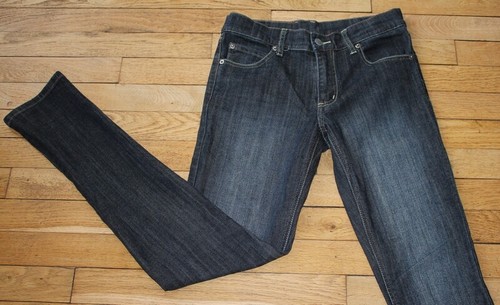 Cheap monday jeans pour femme - cheap,