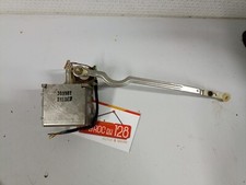 383981  pour machine a coudre