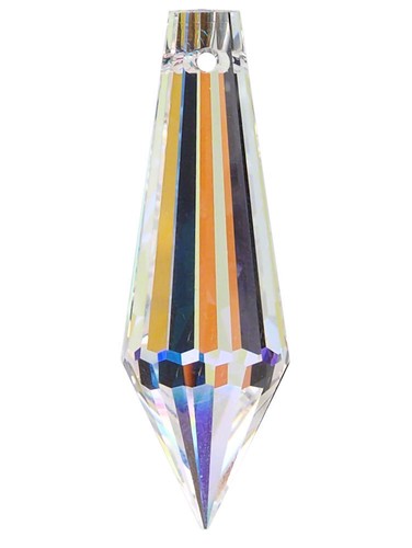 Ambros cristal wiener spitze - ambros,