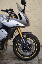 ECOPES DE RADIATEUR RADIATOR