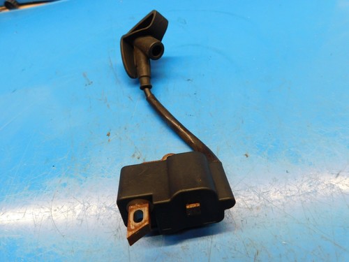 Coil for stihl - coil,
