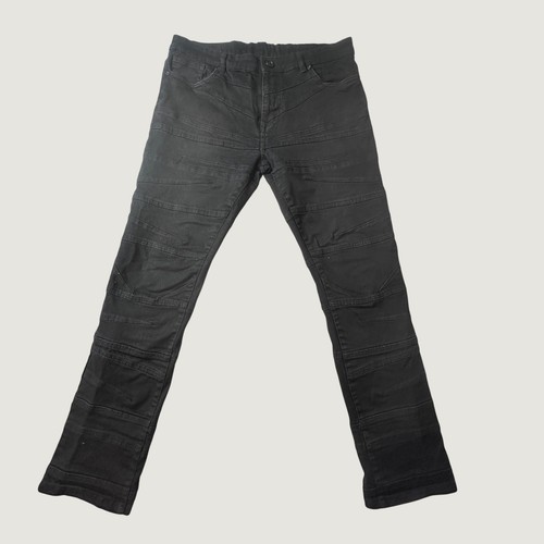 Legendary status jeans mens - status,
