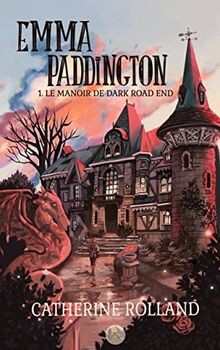 Emma paddington le - (tome,