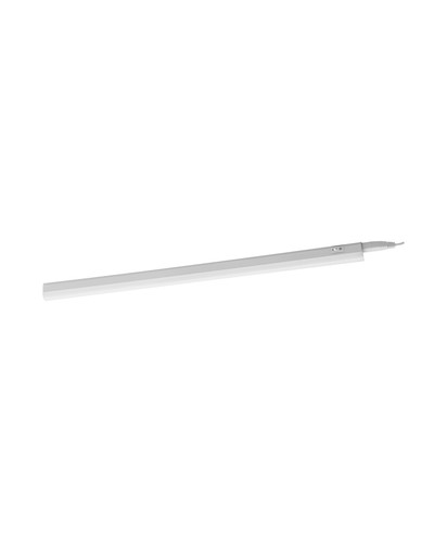 Osram switch batten - switch, réglette