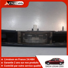 🇫🇷 ECLAIREUR PLAQUE DE