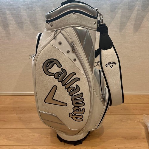 Callaway exia white - exia, 24