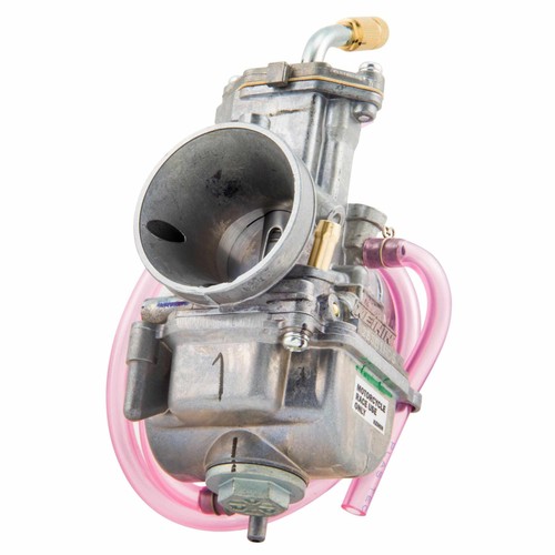 Keihin 618280bs carburateur - keihin,