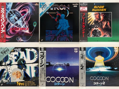 Tron lifeforce dead zone et - tron,,