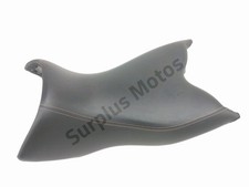 SELLE CONDUCTEUR APRILIA