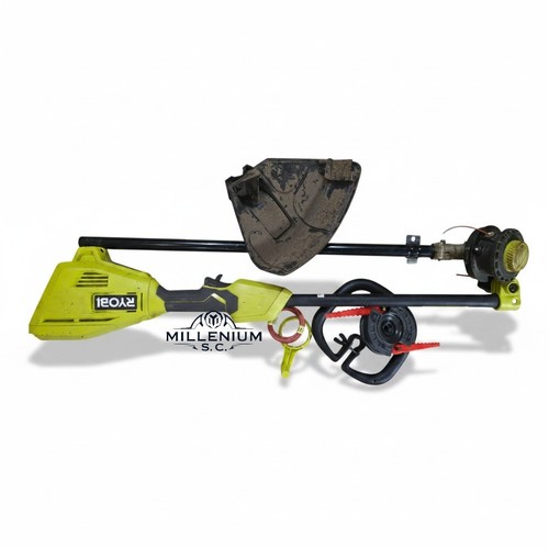 Ryobi 40v expand it - ryobi,
