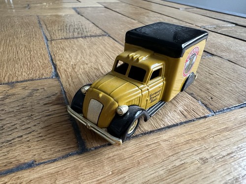 Matchbox lesney england - matchbox,