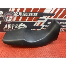 Selle pilote Yamaha TDM 850 1996 À 2002 4TX