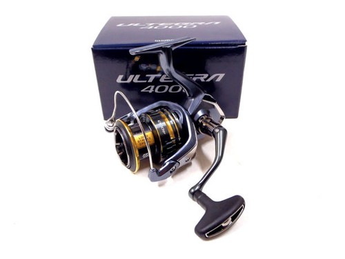 Shimano ultegra 4000 - shimano,