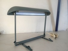 CHARLOTTE PERRIAND LAMPE