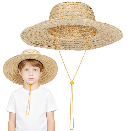 Bonnet bébé bob - ,