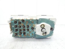 Compteur RENAULT SUPER 5