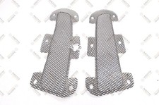 ASTON MARTIN VANTAGE 4.7 Grille Décorative Capot SET