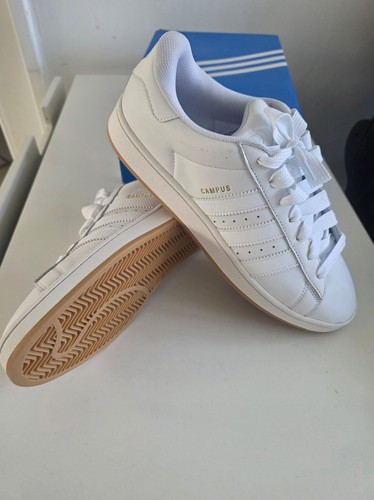 Adidas campus 00s - adidas,